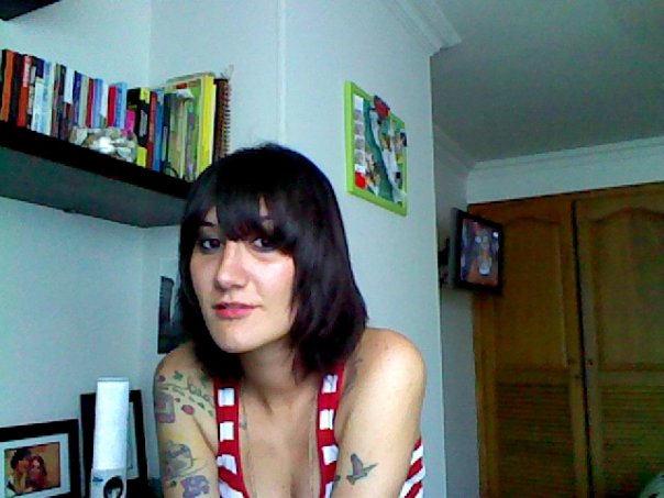 anananana's profile picture