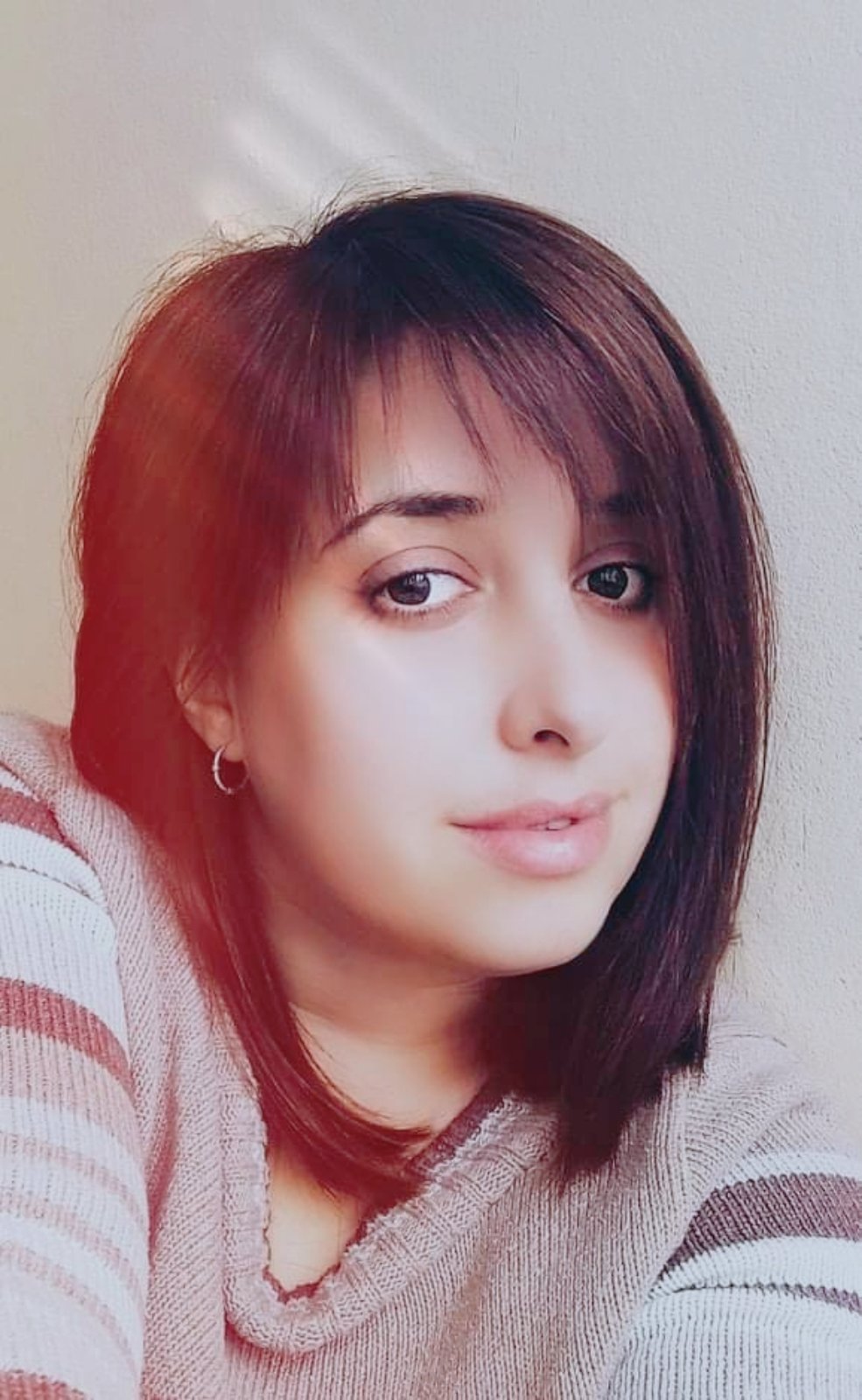 snezasponge's profile picture