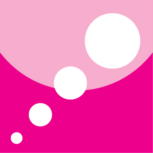 Sagew's profile picture