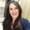 cristiane