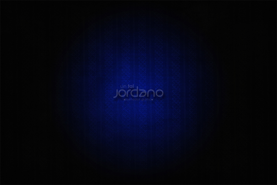 untaljordano's profile picture