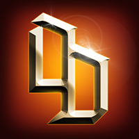 detaildevil's profile picture