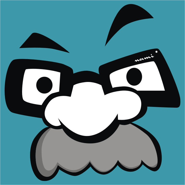 NamiLurihas's profile picture
