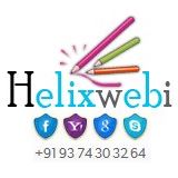 Helixwebi's profile picture