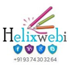 Helixwebi