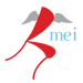 Mei's profile picture