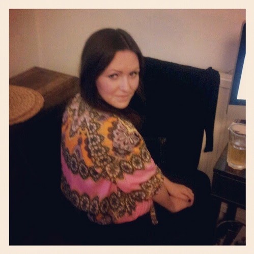 graceeoleary's profile picture
