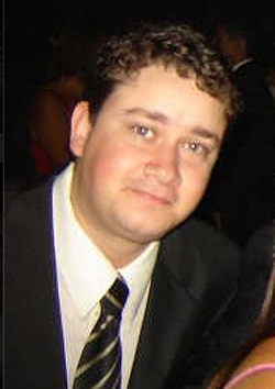 Dersone's profile picture