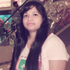 Mamata Sasmal