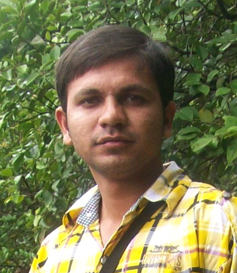 Design Express's profile picture