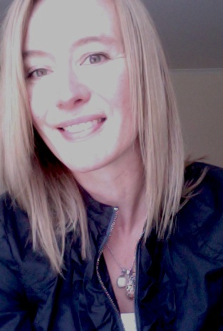 rookart's profile picture