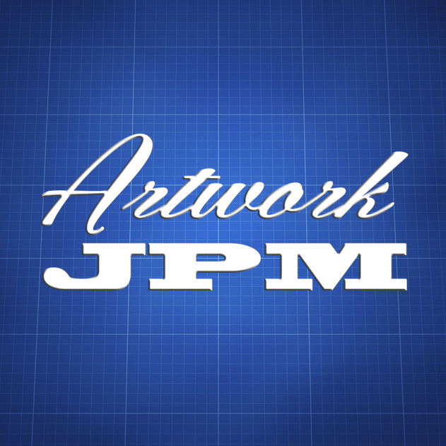 Artworkjpm's profile picture