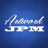 Artworkjpm