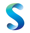 Saqoo