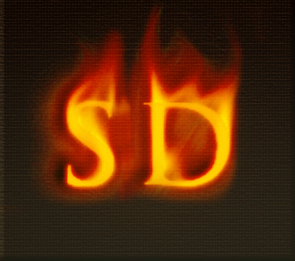 Sumit-D's profile picture