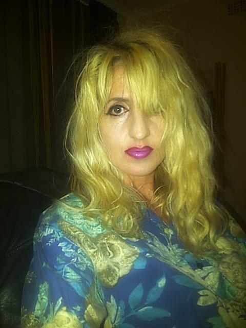 Jenny's profile picture