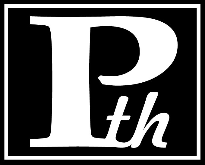 Putih's profile picture