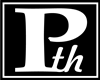 Putih