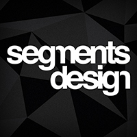 Segments Design's profile picture