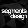 Segments Design