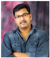 sudhi chelembra