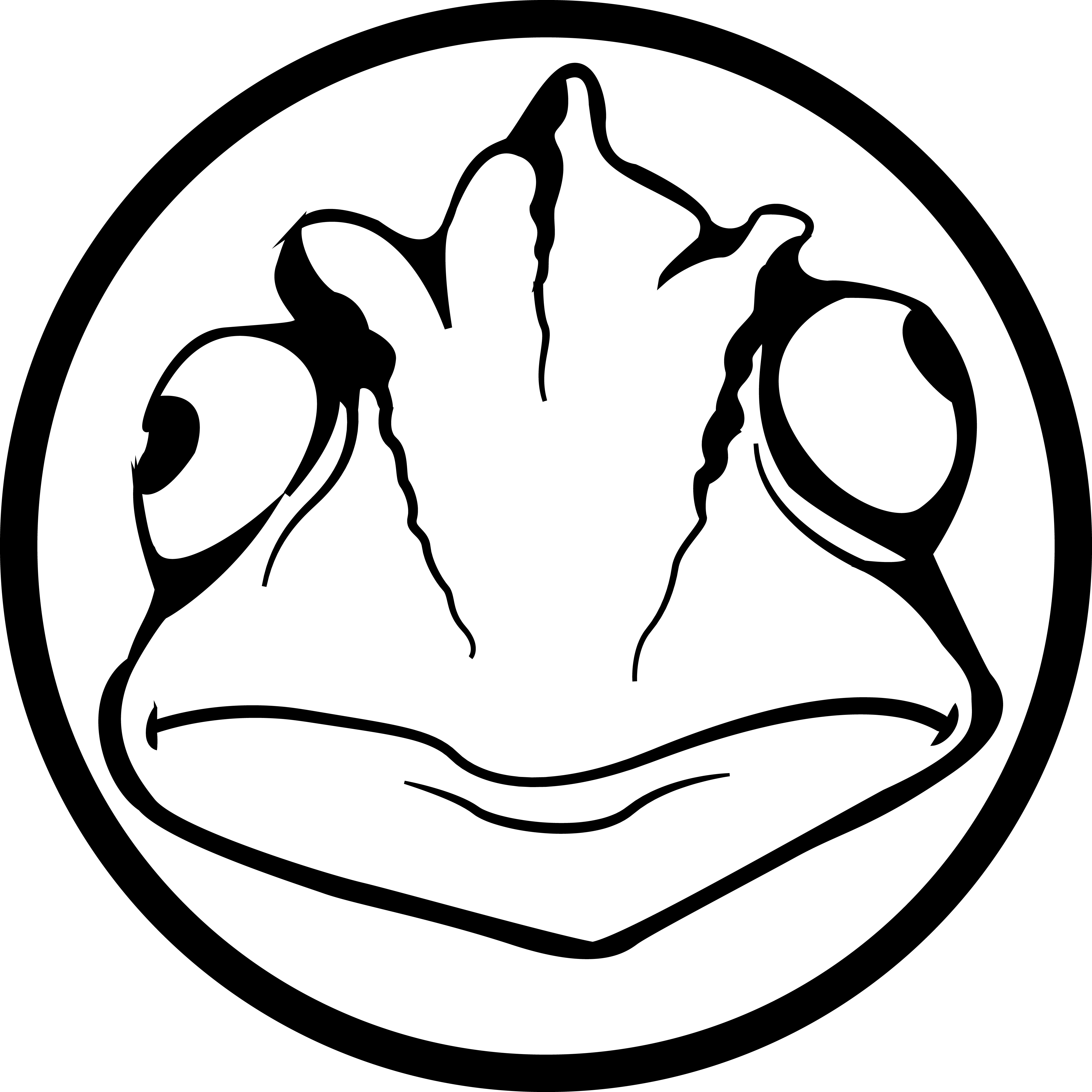 JensBombey's profile picture