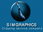 sim graphics's profile picture