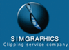 sim graphics