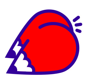 delishez's profile picture