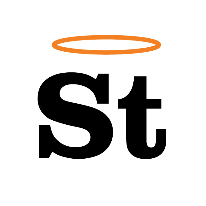 Savvas's profile picture