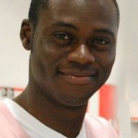 Mike's profile picture