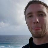 Caleb Ungewitter's profile picture