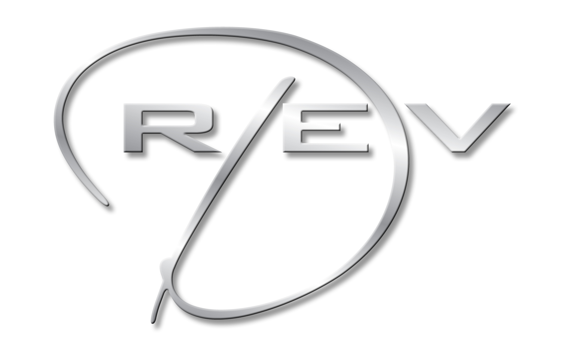 Revelare Design's profile picture