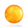 Yellow Circle