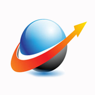 weblinkpro2011's profile picture