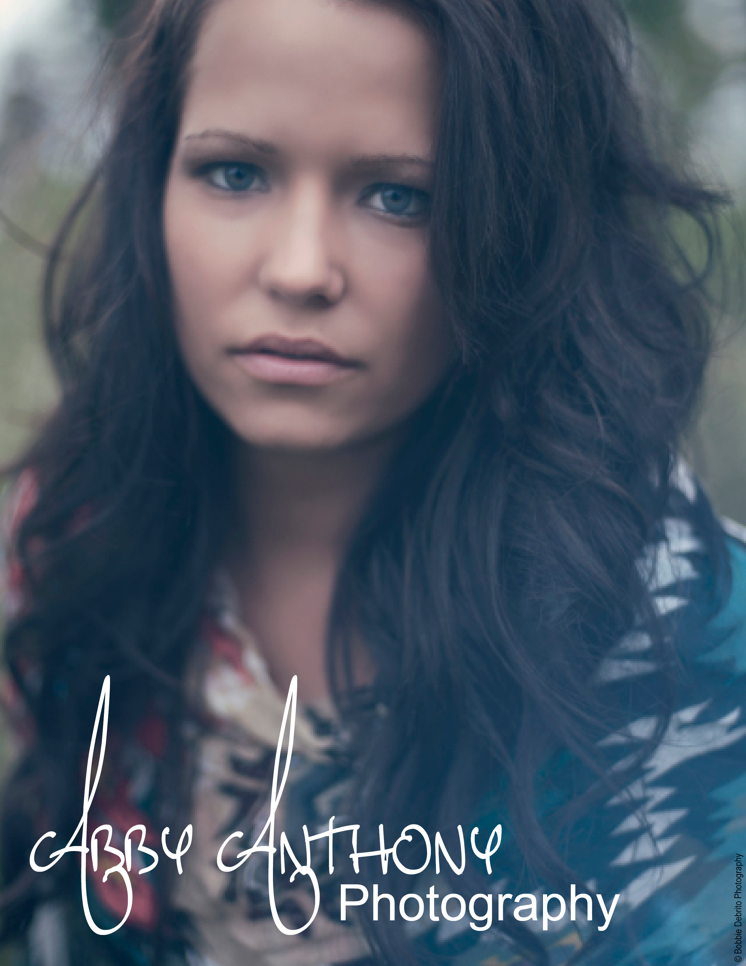 Abby Anthony's profile picture