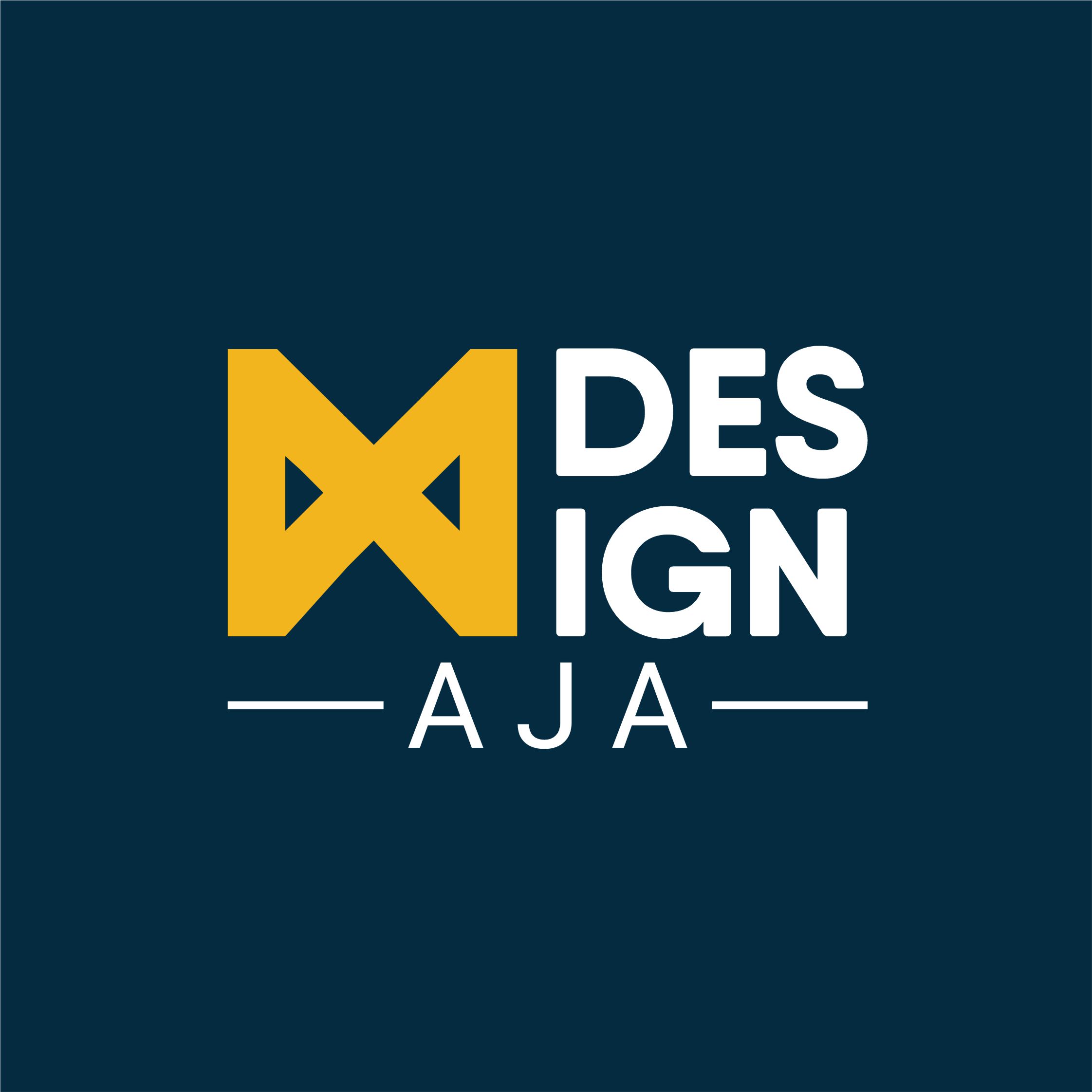 DesignAja ID's profile picture