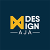 DesignAja ID