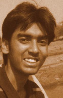 saransh.solanki's profile picture