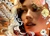 ArtCreations
