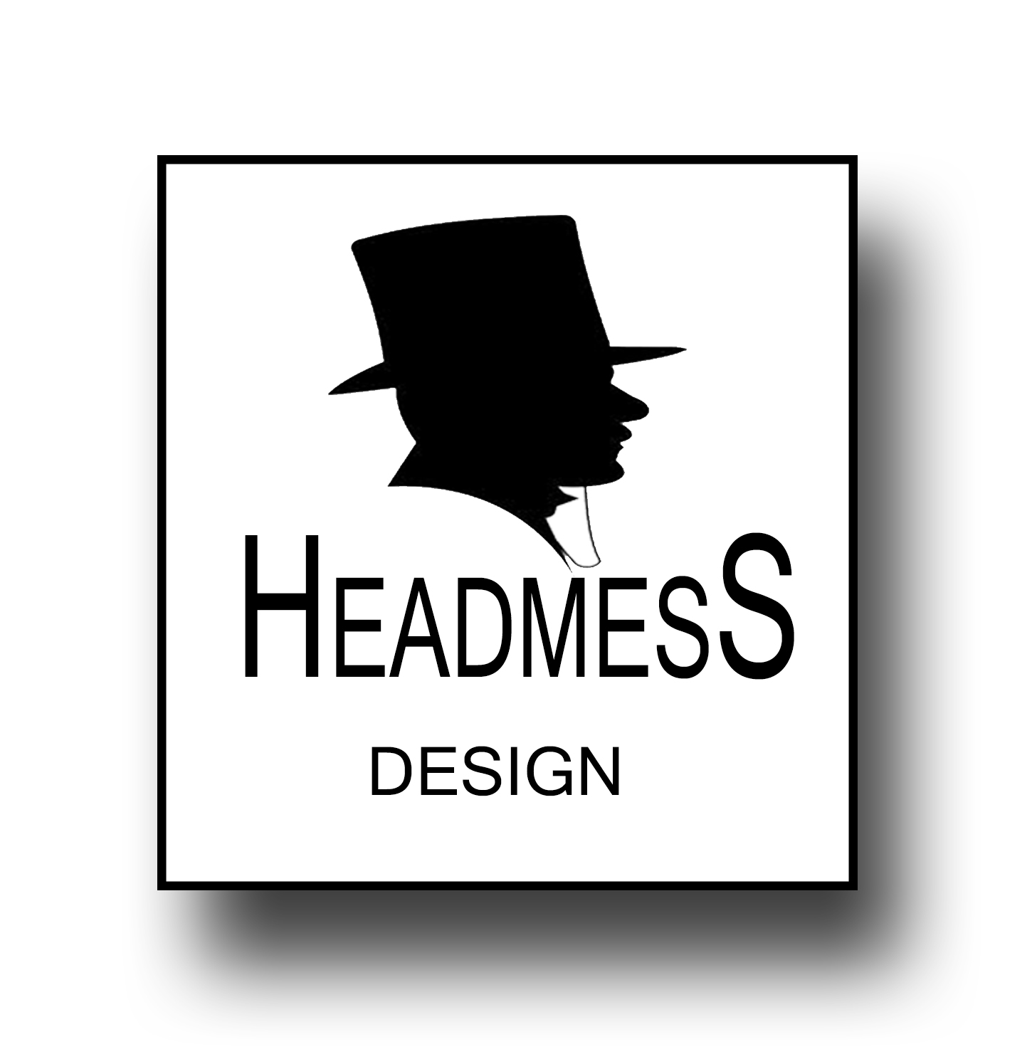 HeadMess Design's profile picture