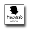 HeadMess Design