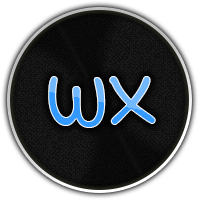wexper's profile picture
