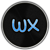 wexper