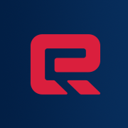 RedEffect's profile picture