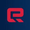 RedEffect