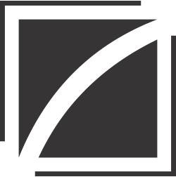 vdesire's profile picture