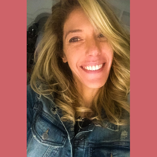 NatalieVaughn's profile picture