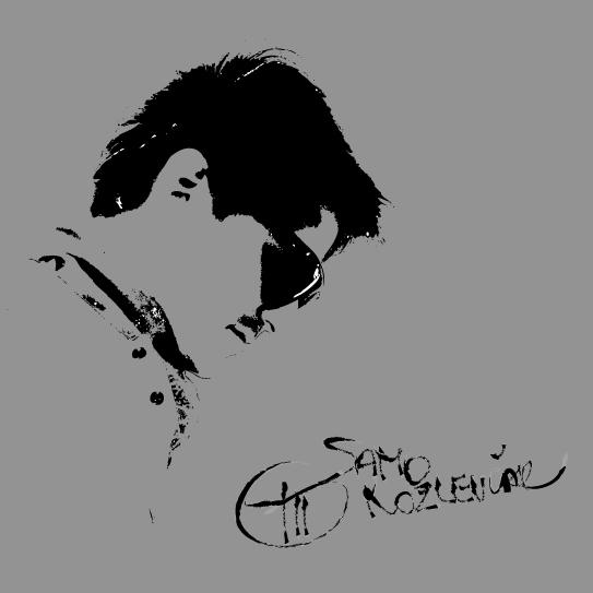 KOZLEVCHARdesign's profile picture