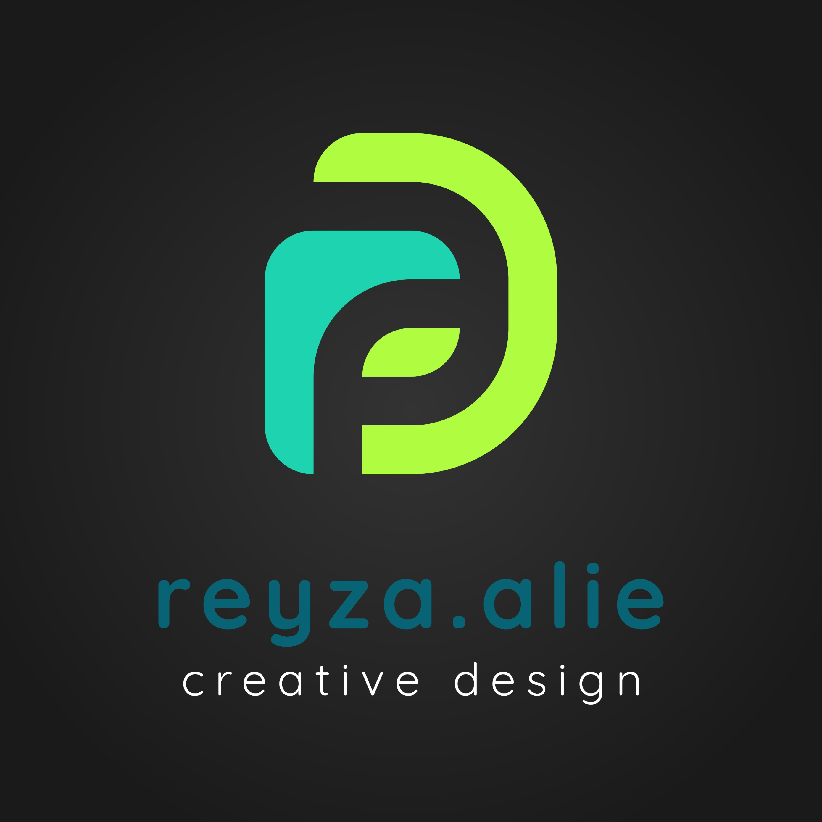 reyzaalie45's profile picture